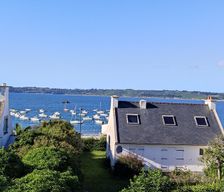 France Bretagne Trédrez-Locquémeau vacation rental compare prices direct by owner 25295824