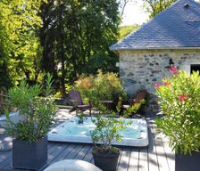France Occitanie Ayzac-Ost vacation rental compare prices direct by owner 24470837