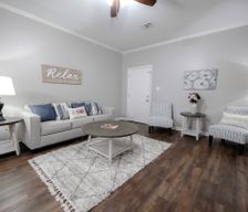 United States Arkansas El Dorado vacation rental compare prices direct by owner 25877746