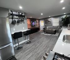 United States North Carolina Smithfield vacation rental compare prices direct by owner 25669565