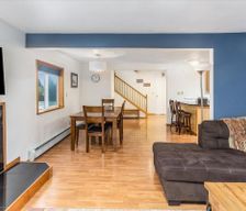 United States Alaska Seward vacation rental compare prices direct by owner 3782566