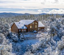 United States Arizona Prescott vacation rental compare prices direct by owner 24953341