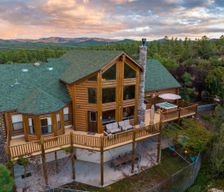 United States Arizona Prescott vacation rental compare prices direct by owner 24953341