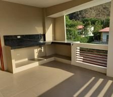Ecuador Santa Elena Olon vacation rental compare prices direct by owner 25829714