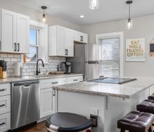 United States Missouri St. Louis vacation rental compare prices direct by owner 25659720