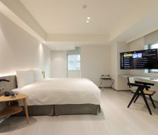 Taiwan Taipei Neihu District vacation rental compare prices direct by owner 26308934