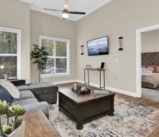 United States Georgia Atlanta vacation rental compare prices direct by owner 23878968