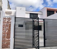 Mexico Quintana Roo Cancún vacation rental compare prices direct by owner 24887334