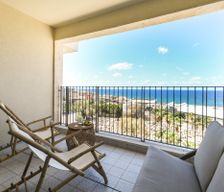 Israel Tel Aviv District Tel Aviv-Yafo vacation rental compare prices direct by owner 25172513