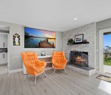 United States California San Clemente vacation rental compare prices direct by owner 25342147