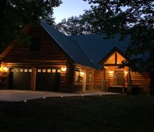 United States Michigan Brimley vacation rental compare prices direct by owner 23863951