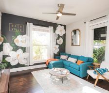 United States Tennessee Nashville vacation rental compare prices direct by owner 25914122