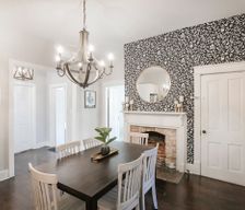 United States Tennessee Nashville vacation rental compare prices direct by owner 25914122