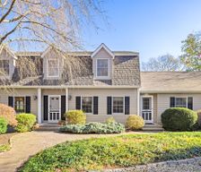 United States Connecticut Mystic vacation rental compare prices direct by owner 25695292