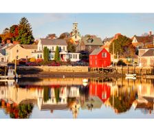 United States New Hampshire Laconia vacation rental compare prices direct by owner 23910585