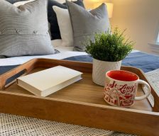 United States Missouri Clayton vacation rental compare prices direct by owner 25982177