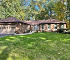 United States Pennsylvania State College vacation rental compare prices direct by owner 25591029