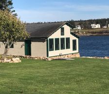United States Maine Winter Harbor vacation rental compare prices direct by owner 24970699