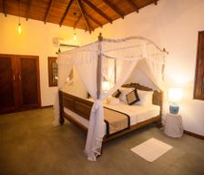 Sri Lanka Southern Province Unawatuna vacation rental compare prices direct by owner 25673720