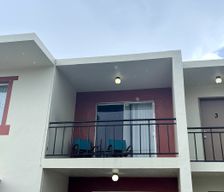 Guam  Mangilao vacation rental compare prices direct by owner 25207606