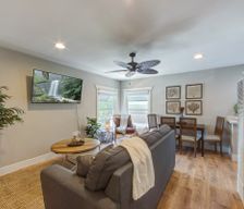 United States California Coronado vacation rental compare prices direct by owner 25014971