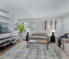 United States Minnesota Minneapolis vacation rental compare prices direct by owner 25936644