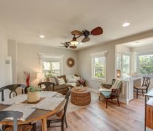 United States California Coronado vacation rental compare prices direct by owner 24920722