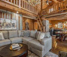 United States North Carolina Highlands vacation rental compare prices direct by owner 26627295