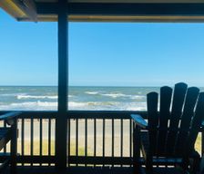 United States Texas Surfside Beach vacation rental compare prices direct by owner 26630555