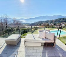Italy Lombardia Luino vacation rental compare prices direct by owner 29566674