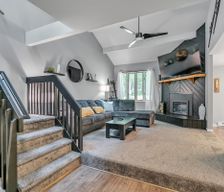 United States Pennsylvania Lake Harmony vacation rental compare prices direct by owner 25354230
