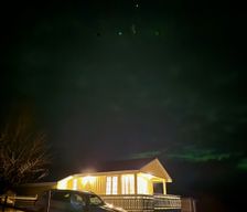 Iceland  Höfn vacation rental compare prices direct by owner 25407983