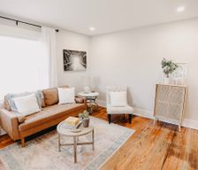 United States Kentucky Elizabethtown vacation rental compare prices direct by owner 25837292