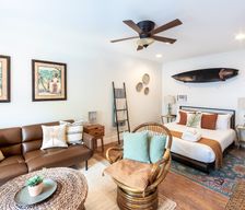 United States California Coronado vacation rental compare prices direct by owner 24939204