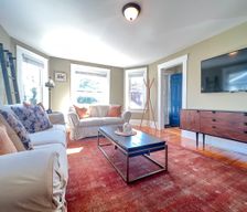 United States Massachusetts Braintree vacation rental compare prices direct by owner 25040785