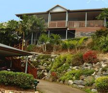 Australia Queensland Airlie Beach vacation rental compare prices direct by owner 29931307