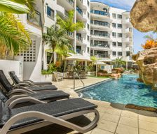 Australia Queensland Mooloolaba vacation rental compare prices direct by owner 27369136
