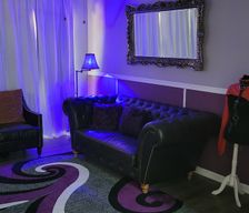 United States Florida Fort Walton Beach vacation rental compare prices direct by owner 25888149