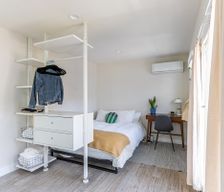 United States California Palo Alto vacation rental compare prices direct by owner 25608615