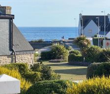 France Bretagne Guilvinec vacation rental compare prices direct by owner 26012173