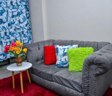 Kenya Nairobi County Nairobi vacation rental compare prices direct by owner 14566348