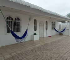 Ecuador Santa Elena Salinas vacation rental compare prices direct by owner 25157033