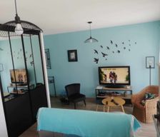 France Pays de la Loire Saint-Jean-de-Monts vacation rental compare prices direct by owner 25076359