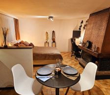 Luxembourg Capellen Kehlen vacation rental compare prices direct by owner 25422380