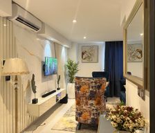 Nigeria  Lagos vacation rental compare prices direct by owner 25833874