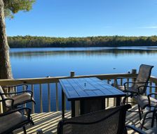 United States Wisconsin Rhinelander vacation rental compare prices direct by owner 26612641