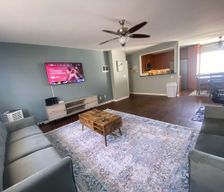 United States California San Diego vacation rental compare prices direct by owner 25826369