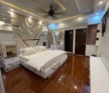 Pakistan Sindh Karachi vacation rental compare prices direct by owner 33226913