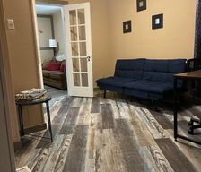 United States Illinois Herrin vacation rental compare prices direct by owner 25552209