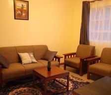 Kenya Narok County Narok vacation rental compare prices direct by owner 15311342